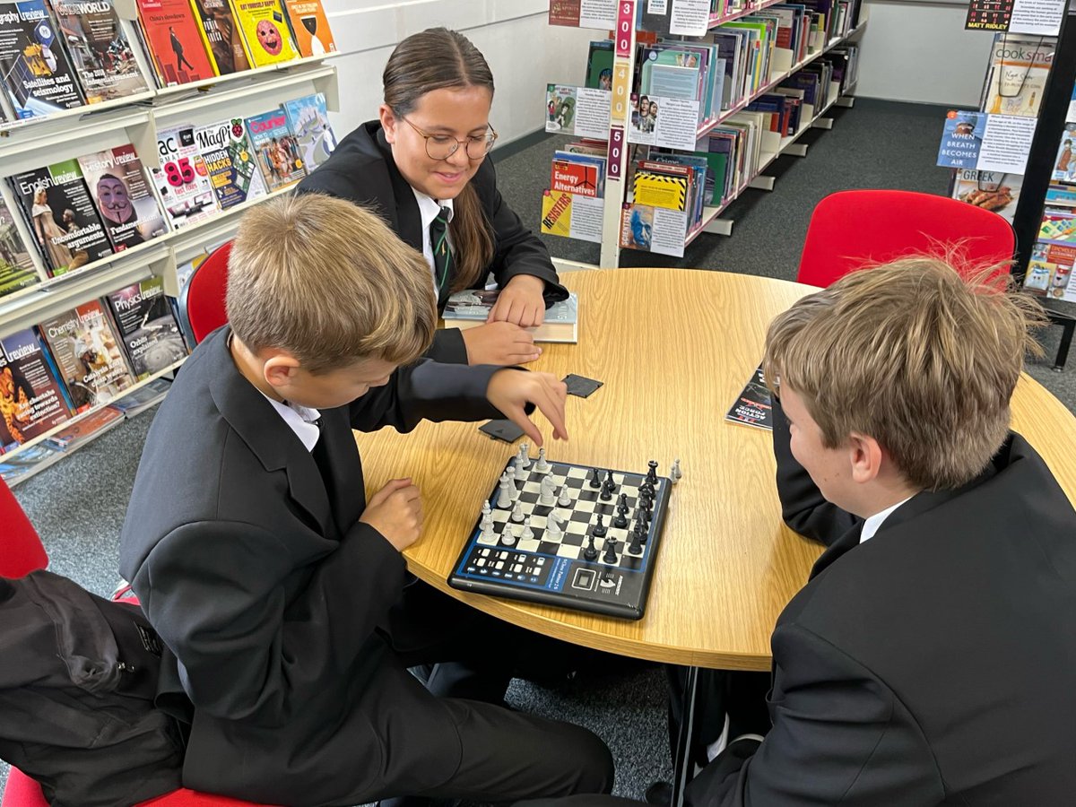 Samuel Whitbread tweet media