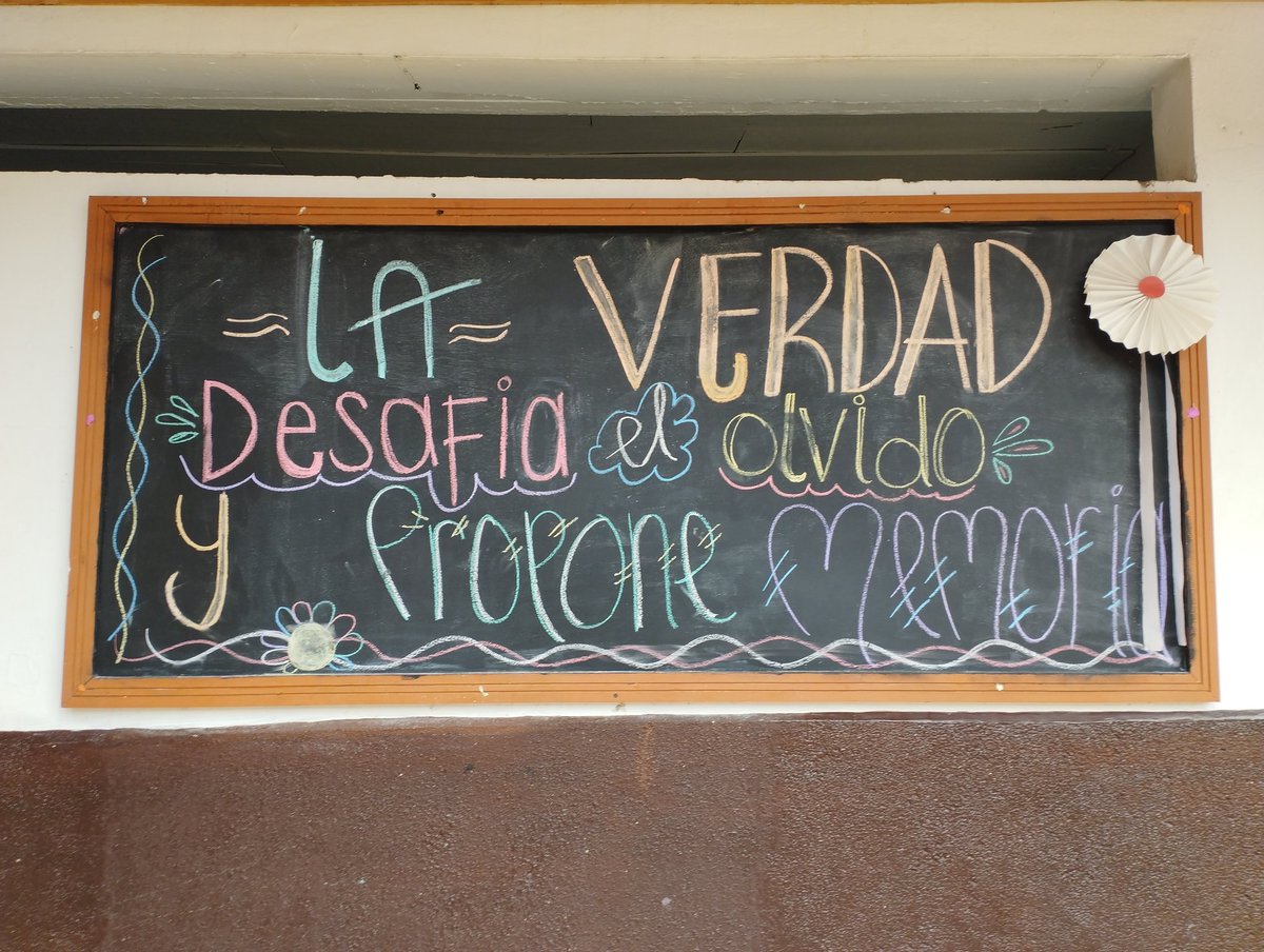 Edier Andres Restrep tweet media