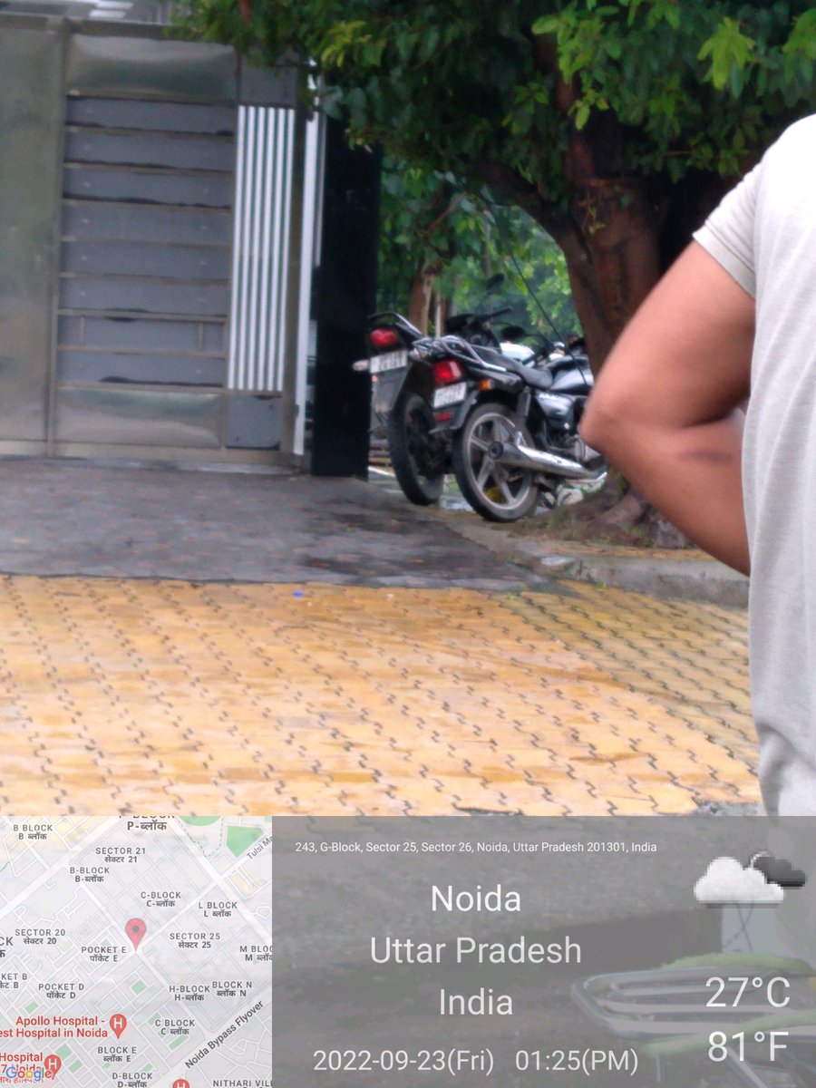 Back to Steel tweet media