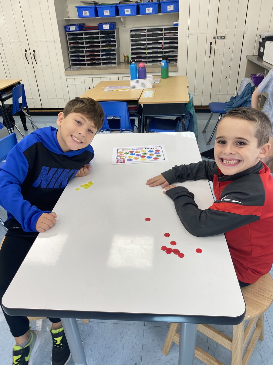 Karen Ermer tweet media