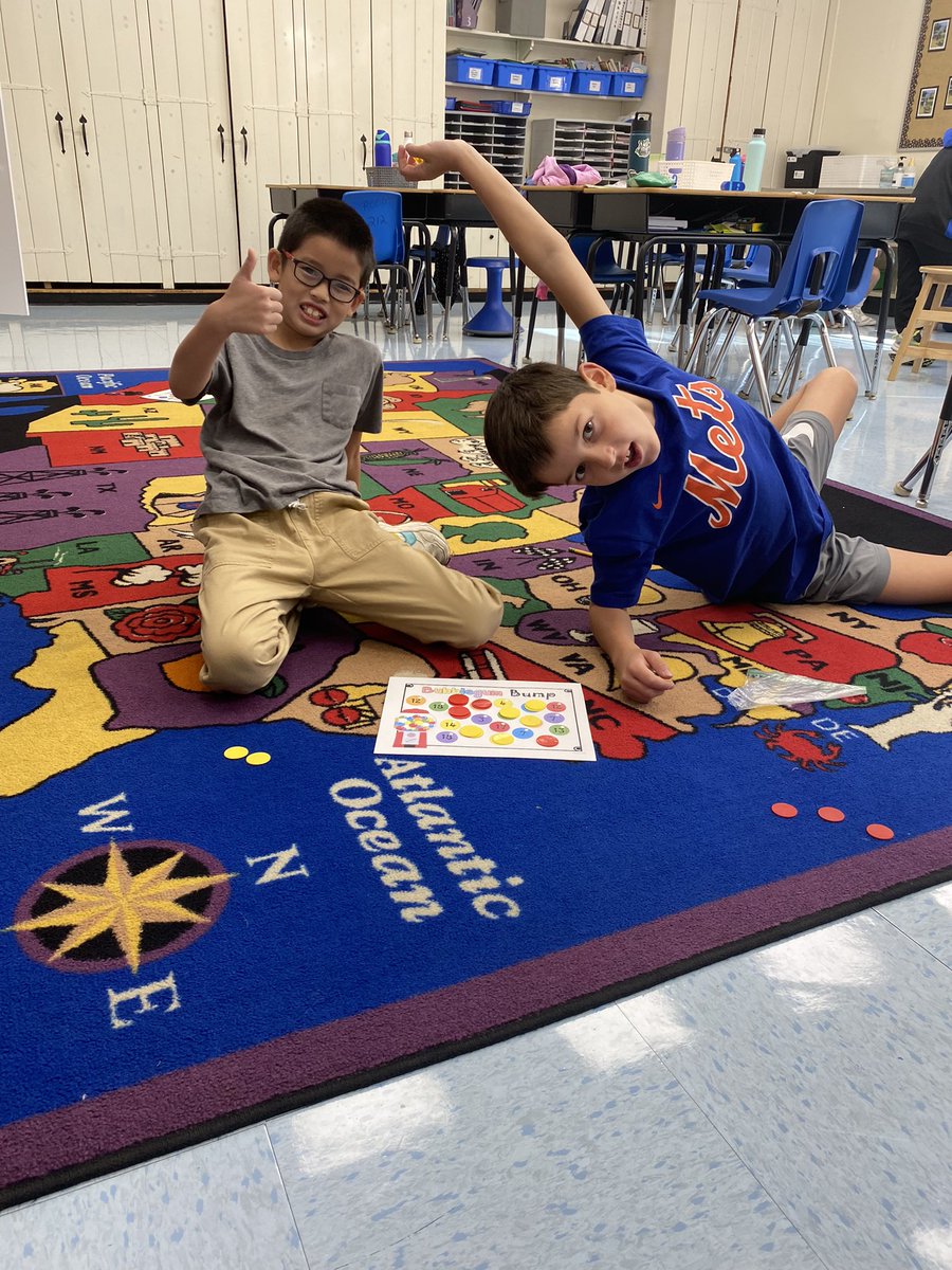 Karen Ermer tweet media