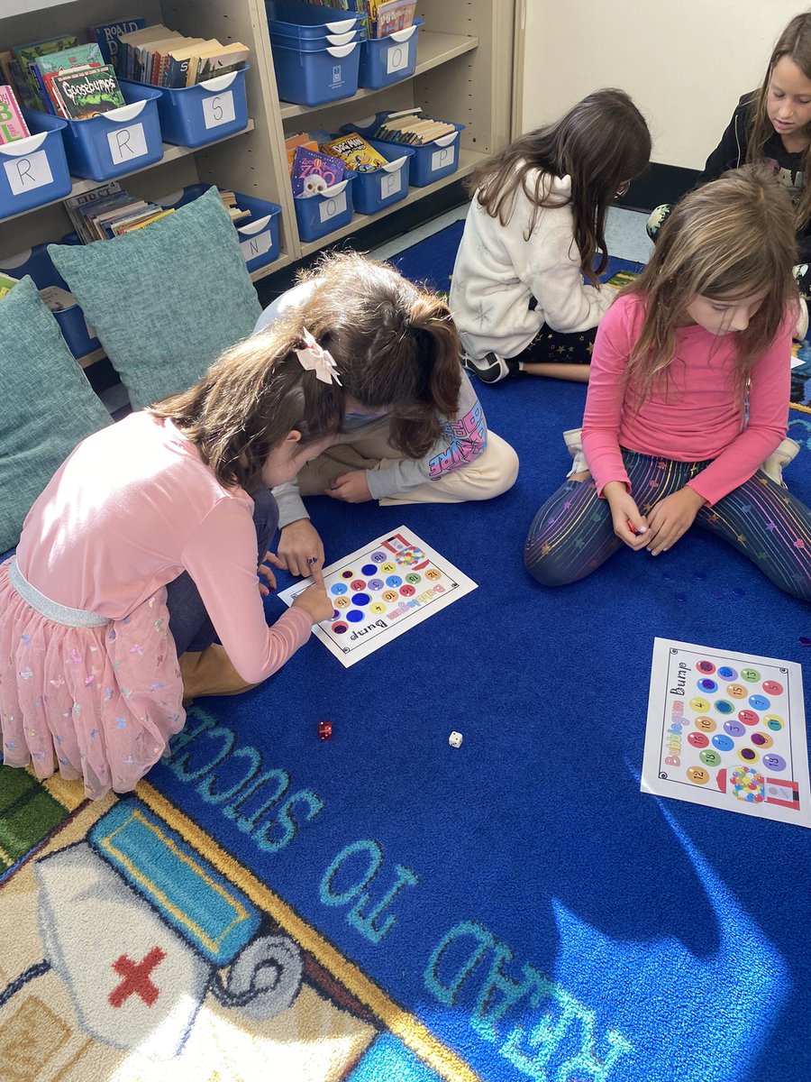 Karen Ermer tweet media