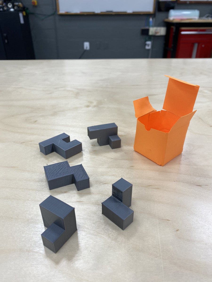 mrwersebe tweet media