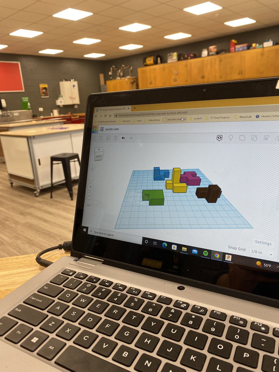 mrwersebe tweet media