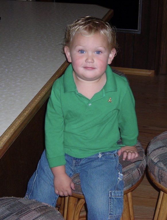 kurtfolson tweet picture