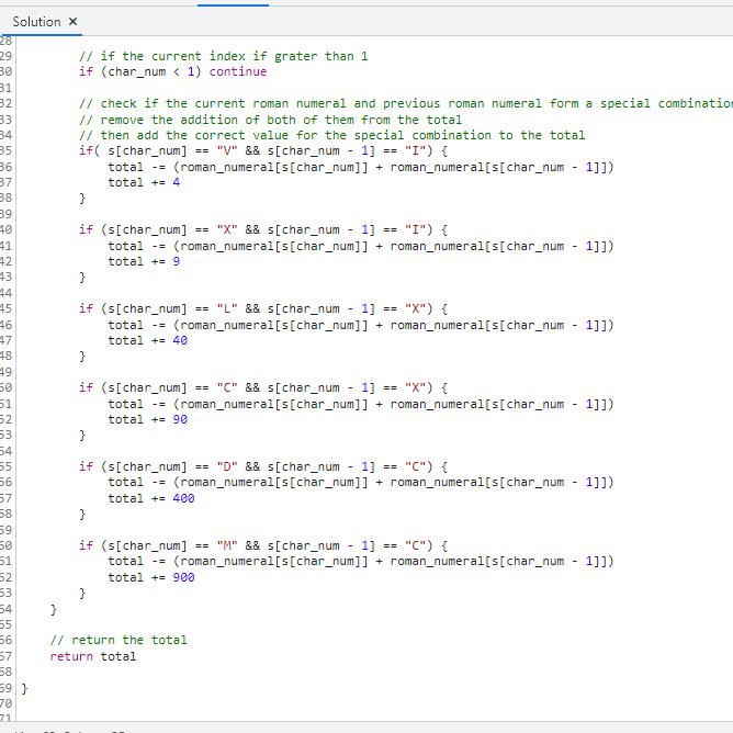 Ugo (ugo_codes) / Twitter