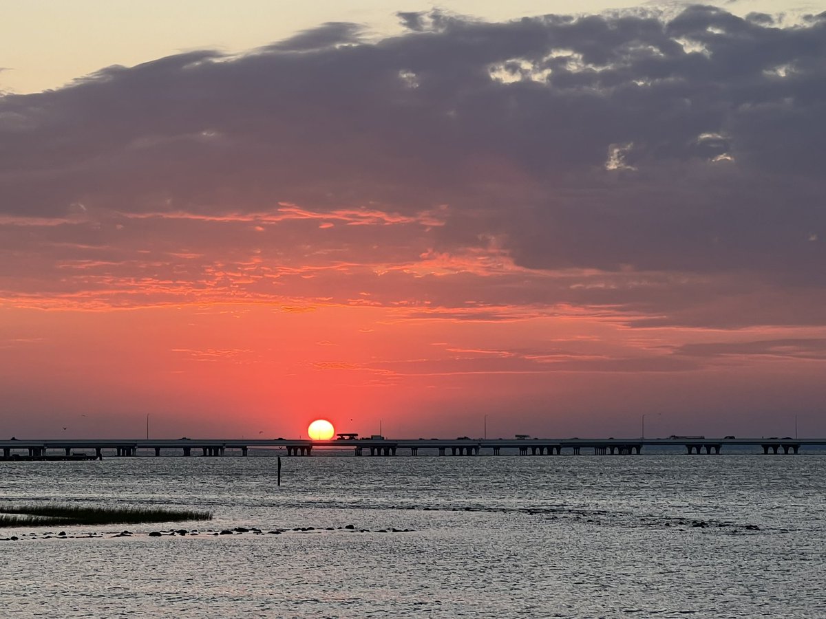 Escape_Beyond's tweet photo. @portofpensacola https://t.co/HKcqBHxea1