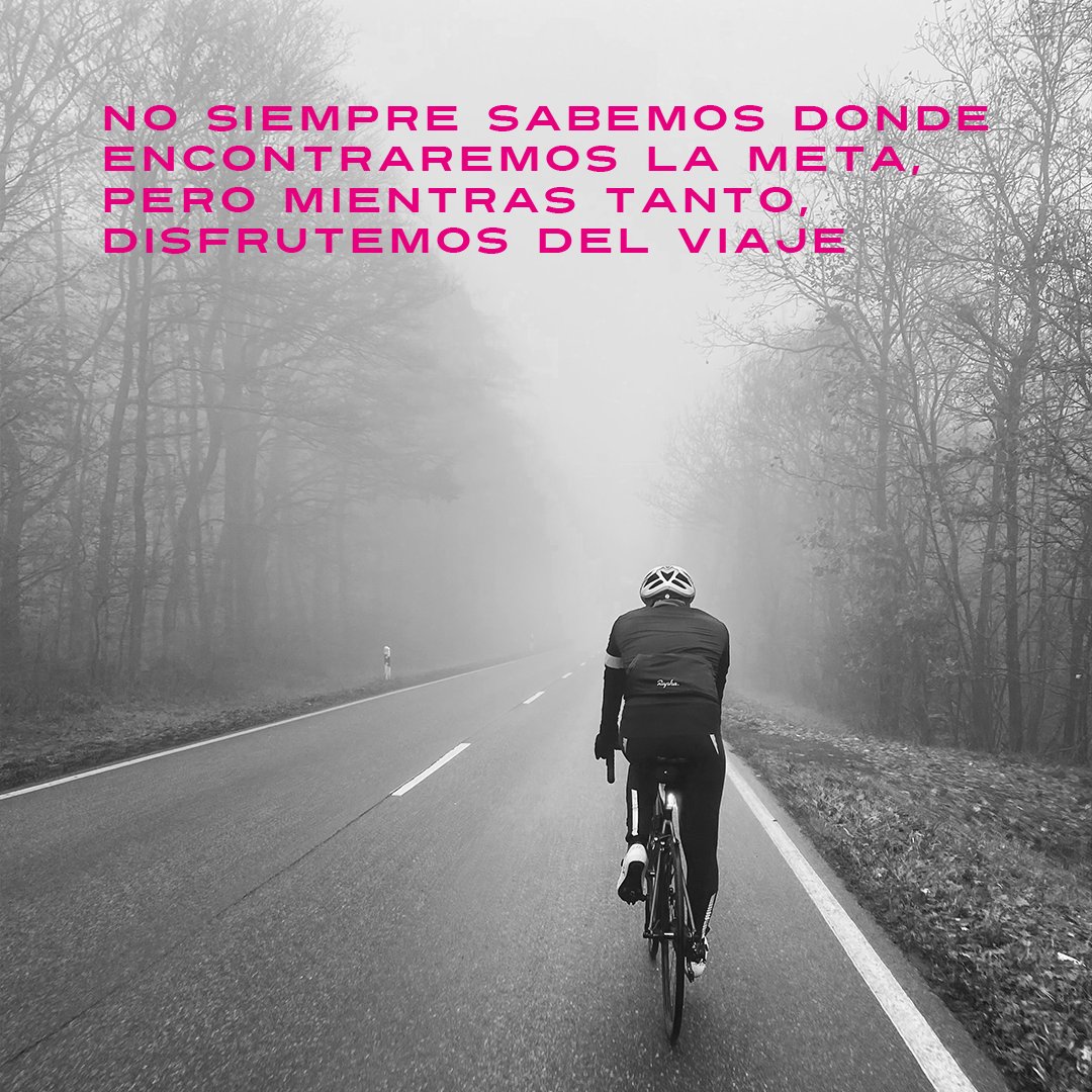 4Cimas's tweet photo. Queda menos de un mes para disfrutar del viaje de Las 4 Cimas.

¿𝐀𝐂𝐄𝐏𝐓𝐀𝐒 𝐄𝐋 𝐑𝐄𝐓𝐎?⁣
https://t.co/MXSAOaeWzv

#las4cimas #ciclismo #soloparavalientes #bici #bicicleta #etapaciclista #pruebaciclista #biciworld #bicialmeria #cuidateenbici #rodamosjuntos #filabres https://t.co/pTpWfJCaD1