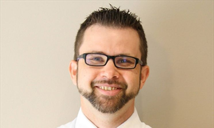 RoyceBodaly's tweet photo. Check out the Waterloo Chronicle's #WaterlooVotes profile, where I answer questions about my top issues, how I plan to embrace diversity and more - https://t.co/peDD0K3sqj https://t.co/FOTCkTnjdI