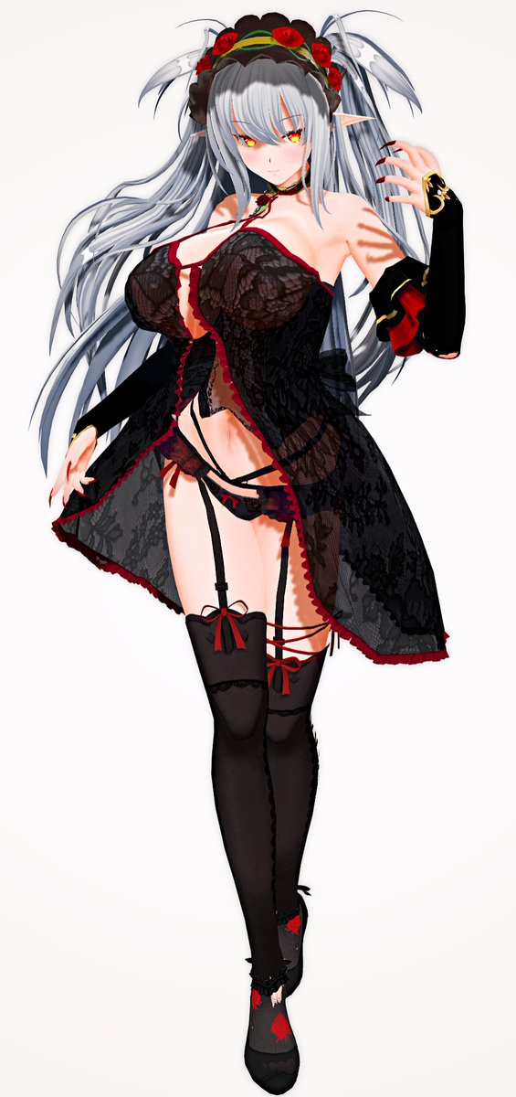 真ナル祖2
 #SKBELF 