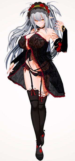 真ナル祖2
 #SKBELF 