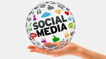 Thecelebrityartist.crypto tweet media