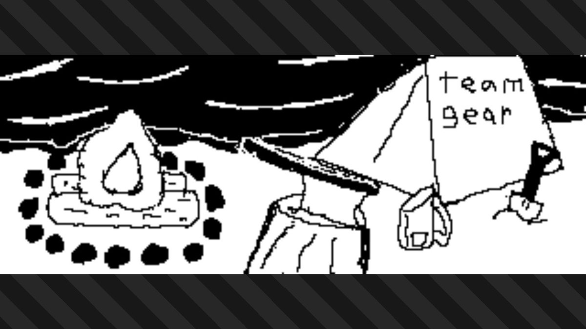 PresentShards's tweet image. #Splatoon3 #NintendoSwitch