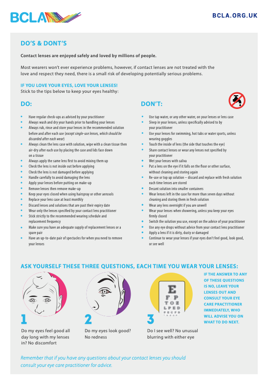 ʙᴄʟᴀ tweet media