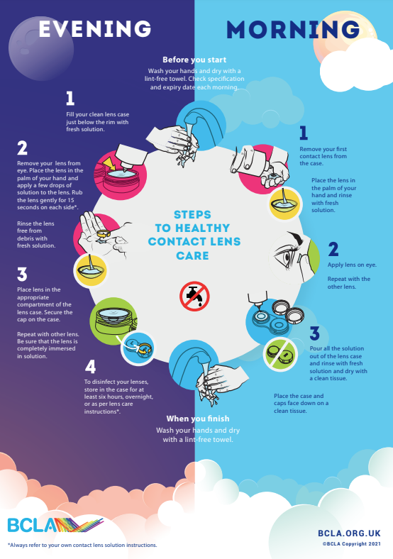 ʙᴄʟᴀ tweet media