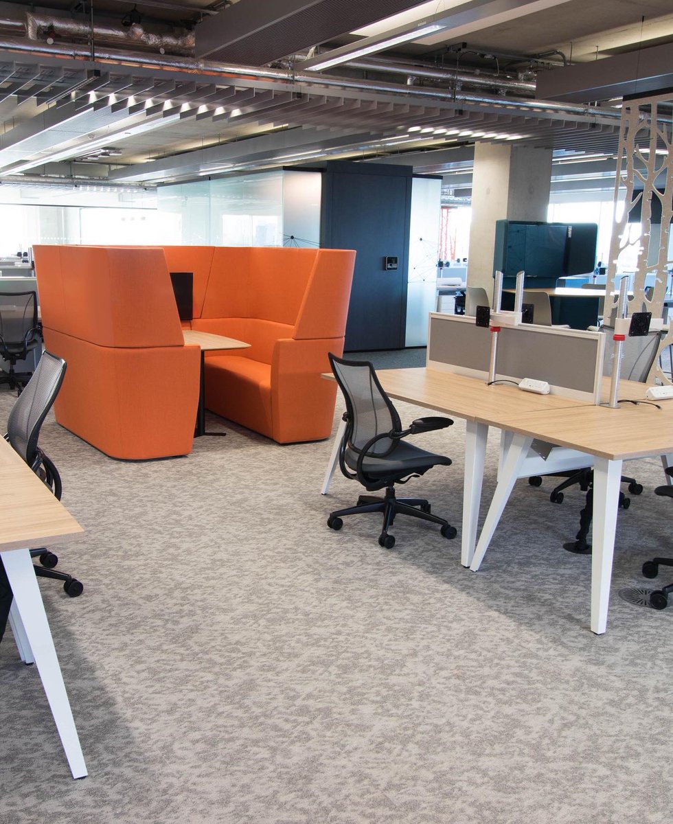 IPJLondon tweet media