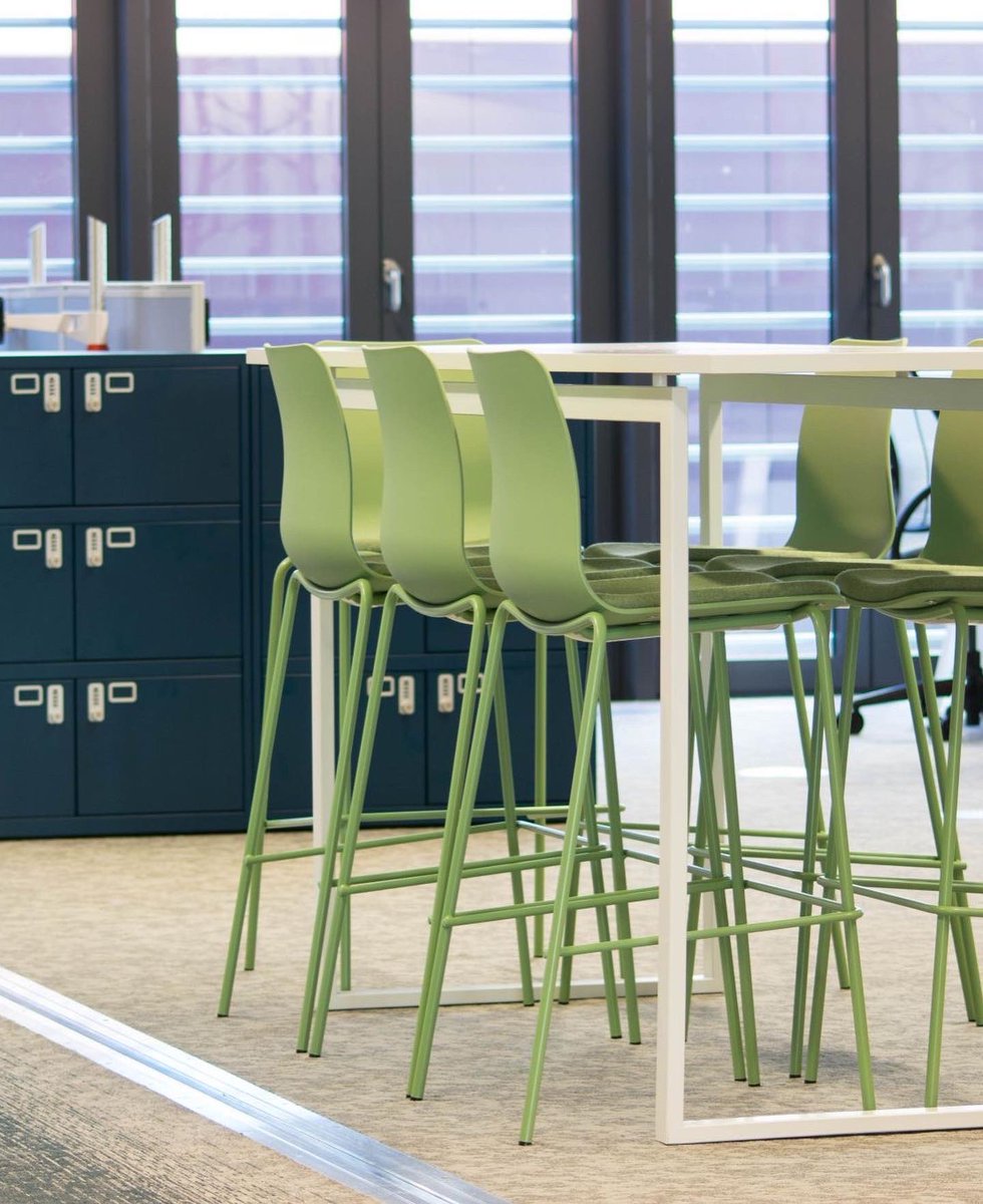 IPJLondon tweet media