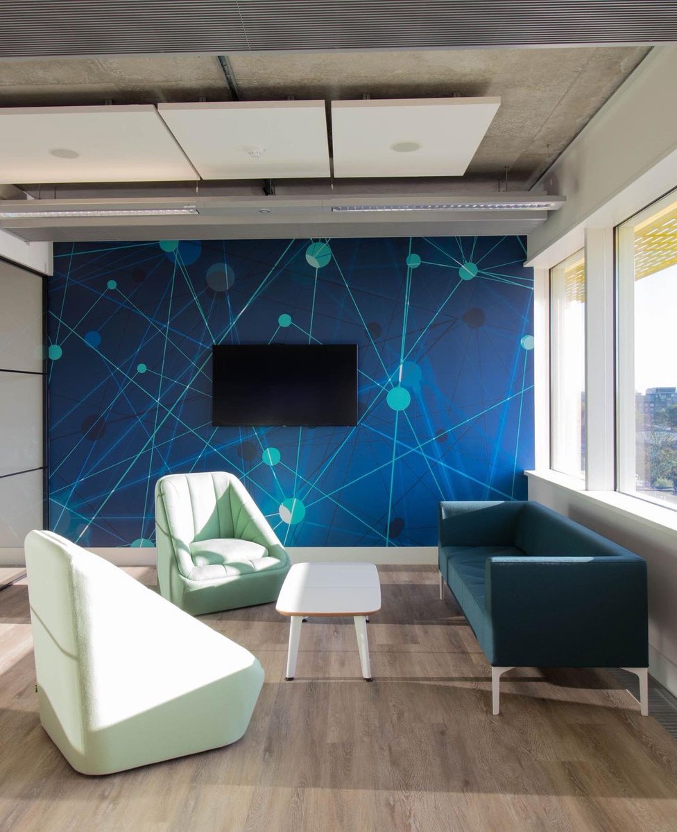 IPJLondon tweet media