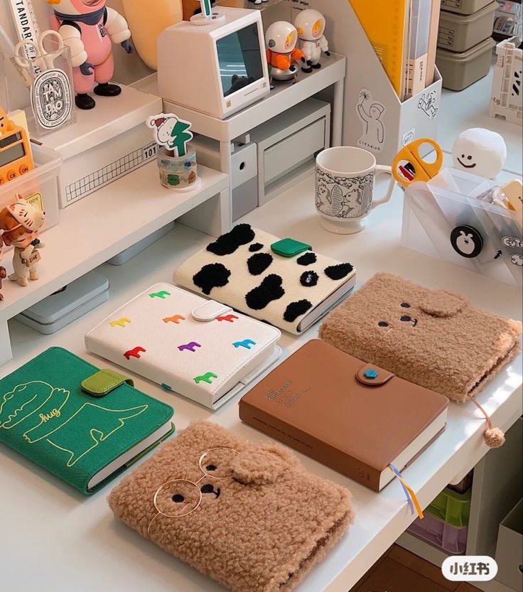 Bllury (@bllury) on Twitter photo 