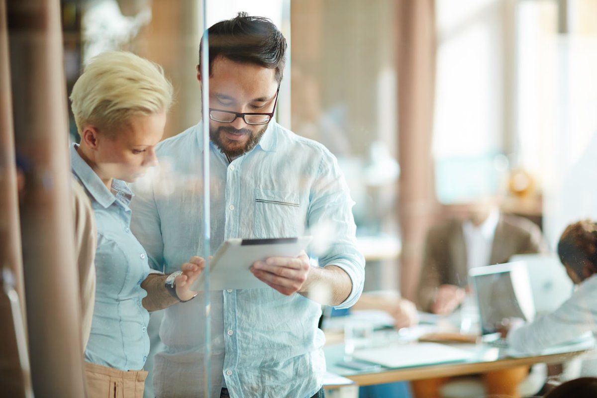 Have you given your workforce the capacity to become innovators? 

Is your organization’s infrastructure set up for success? For more information, click here: bit.ly/3KUOcLJ  

.

.

#HR #IPStrategy #OutsourceforBETTERfocus #DataAnalytics #Innovation