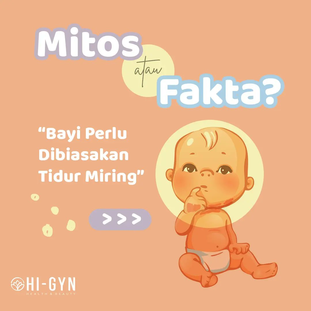 Hi_Gyn's tweet photo. Hal yang perlu diperhatikan soal rutinitas tidurnya Si Kecil nih, Mommies.. Share ke teman kamu yang lain juga, yaa! #buddypilow #tidurbayi https://t.co/hN2Qvr45pS