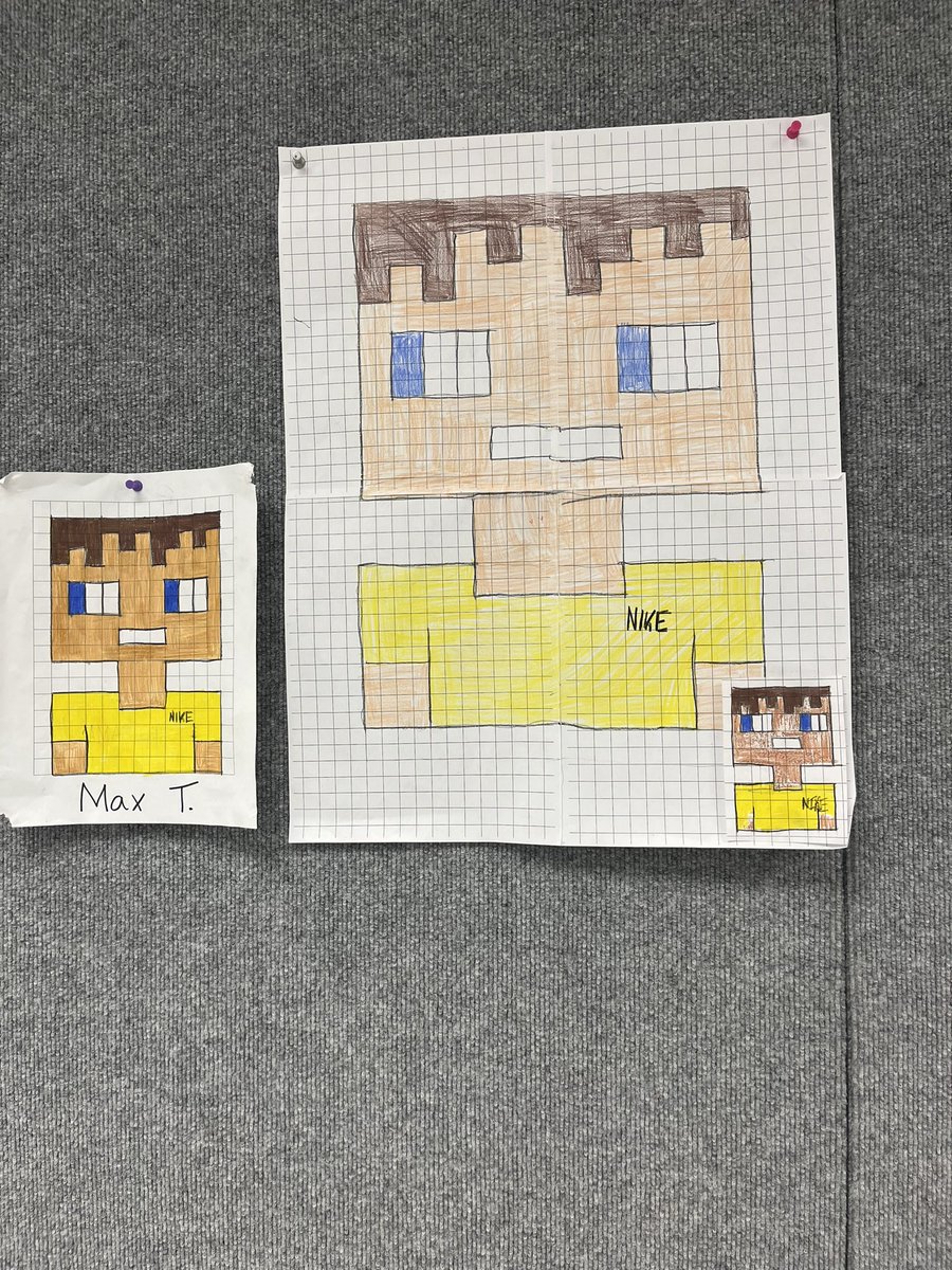 MrsNeuferMath tweet picture