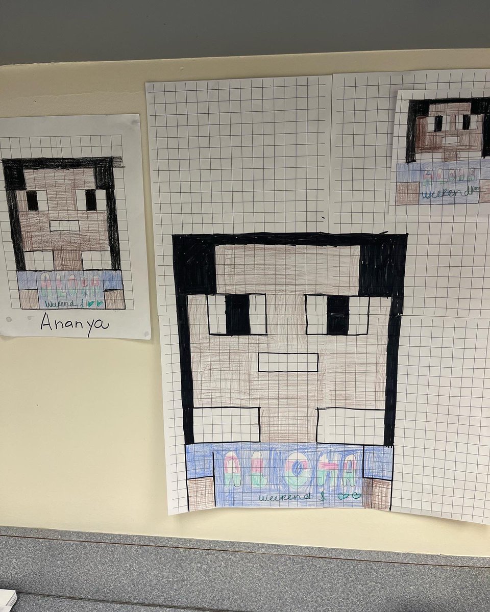 MrsNeuferMath tweet picture