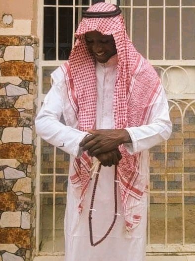 MuhammadNaxy's tweet photo. Jumma at kareem https://t.co/KO1QEfWGmX