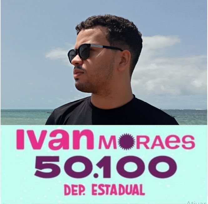 cpsjr97's tweet photo. 9 dias!!!!! #Ivan50100 #Rob5000 #Lula13 #NewProfilePic https://t.co/RFvPOYXThI