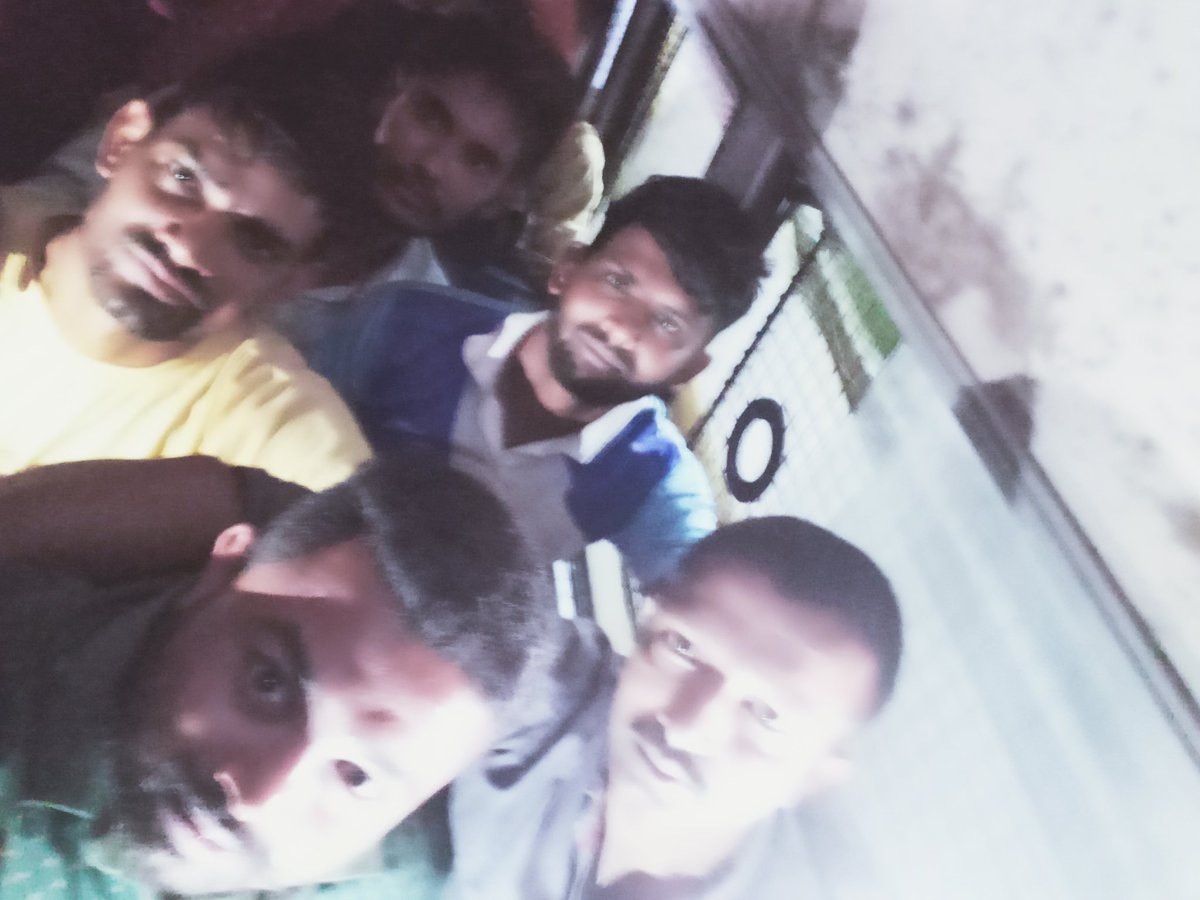 #lrd_male_મહિલા_સમકક્ષ_૨૪૮૫_સિટ_૨૦૧૮_૧૯
Lrd વારા ૨૪૮૫ વારા પુરૂષ
અને ૨૦%  waiting વારા ઉમેદવાર ને સેન્ટ્રલ જેલ માં લઇ જવાની કાર્યવાહી કરવામાં આવી છે.
<a href="/Yuvi_1212/">Yuvrajsinh Jadeja 🦁</a> 
<a href="/hdraval93/">Hiren</a> 
<a href="/abpasmitatv/">ABP Asmita</a> 
<a href="/jigneshmevani80/">Jignesh Mevani</a> 
<a href="/sanghaviharsh/">Harsh Sanghavi</a> 
<a href="/CRPaatil/">C R Paatil</a> 
<a href="/CMOGuj/">CMO Gujarat</a> 
<a href="/RajanThakkar9/">Rajan B Thakkar..</a>