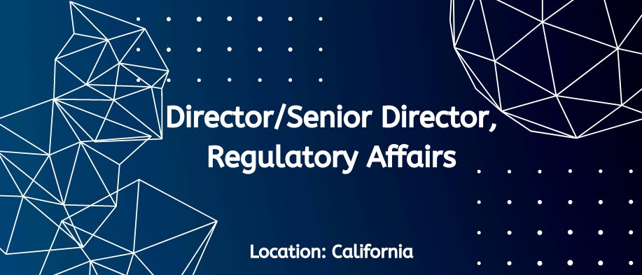 Fairway Consulting Group tweet media