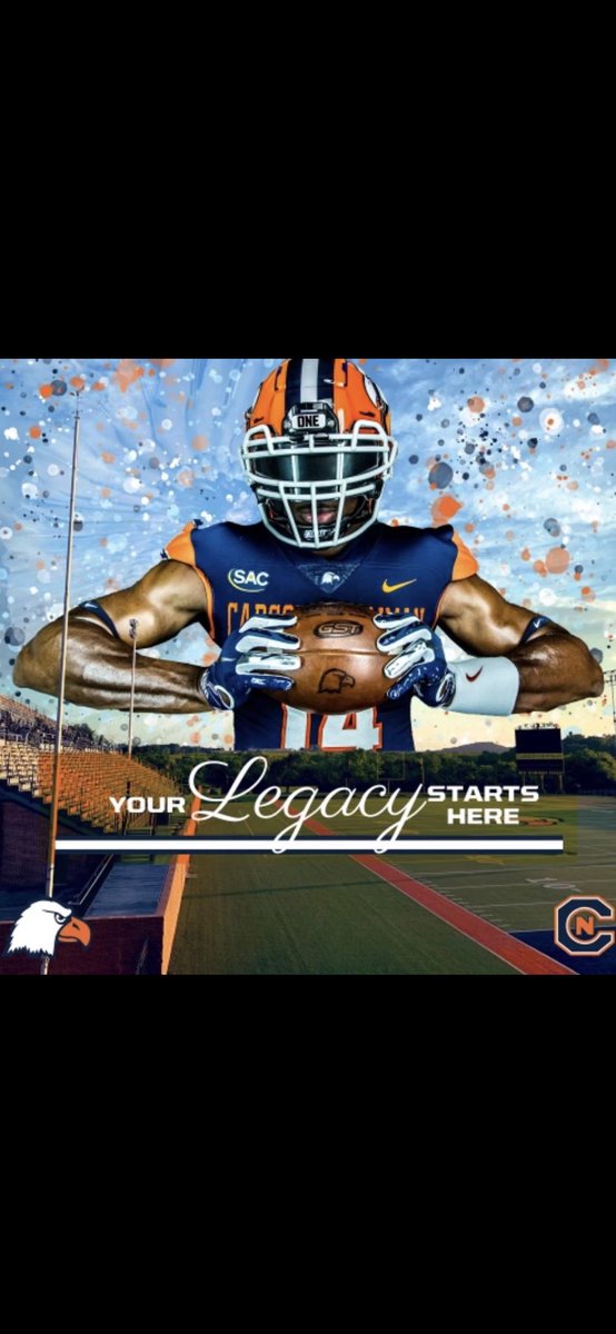 Mason Moore tweet media