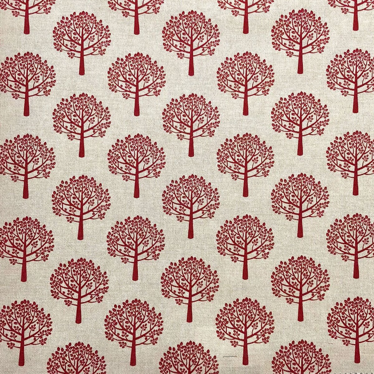 RemnantHouse's tweet image. Mulberry Bush Linen Look Canvas Fabric
#linenlook #canvasfabric #canvas #linenlookfabric #onlinefabricshop #homesewing #fabricshop #sewing remnanthousefabric.co.uk/product/mulber…