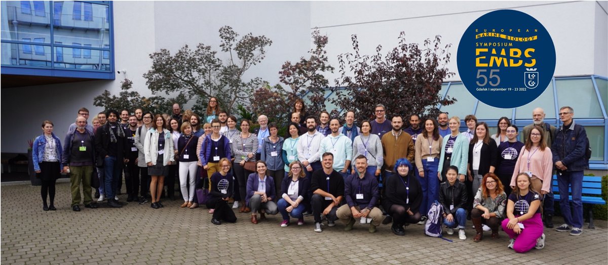 EMBS @embssymposium.bsky.social tweet media