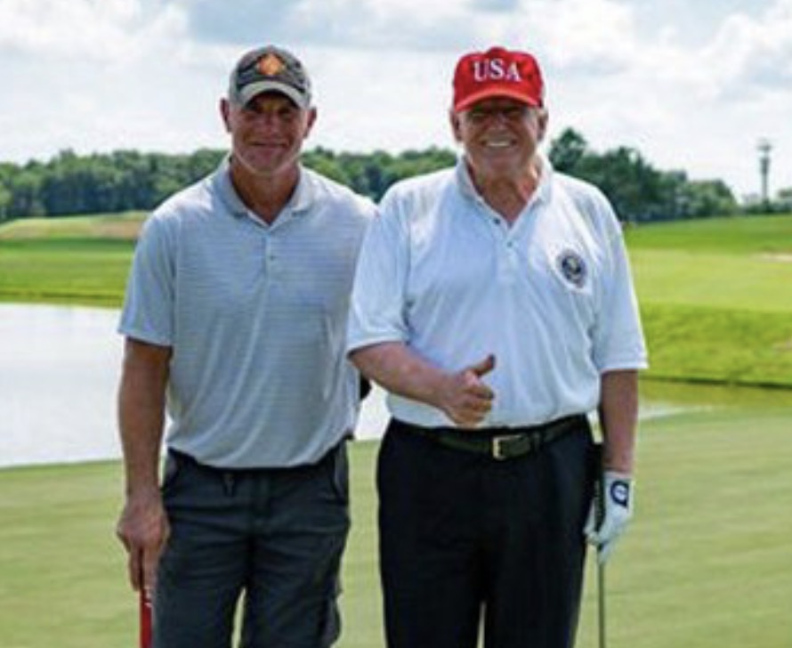 Chuck Satterlee Comic Book Creator on Twitter "Record Setters! One has thrown more