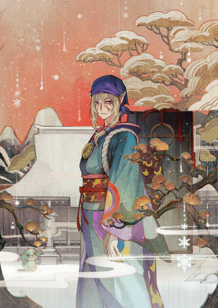 yux65581180's tweet photo. https://t.co/uloQKYSfzW