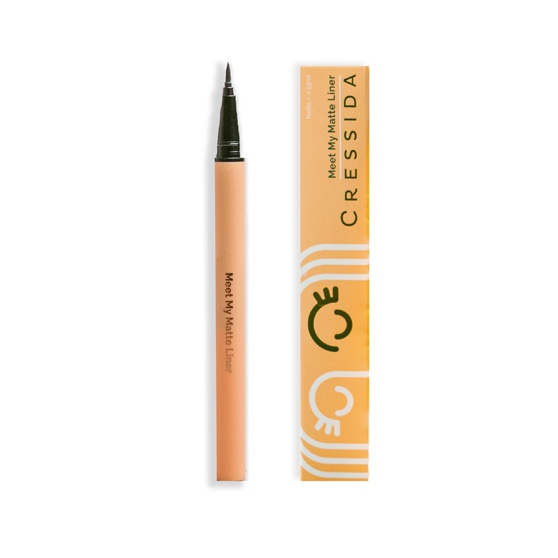 jajananshopee_'s tweet photo. buat yang gabisa makeup wajib punya eyeliner ini, gampang banget dipakenya, bagus banget ga bleber
🖇 : https://t.co/gg88ah80mw

tasyi youngji rehan cat begitu 50mp triple camera mulan hendery jaemin tulus uncle roger #BETHESUNinJKT #WayVatITA2022 #TheLinkinJKT #instagramdown https://t.co/I3BCJoMjRq