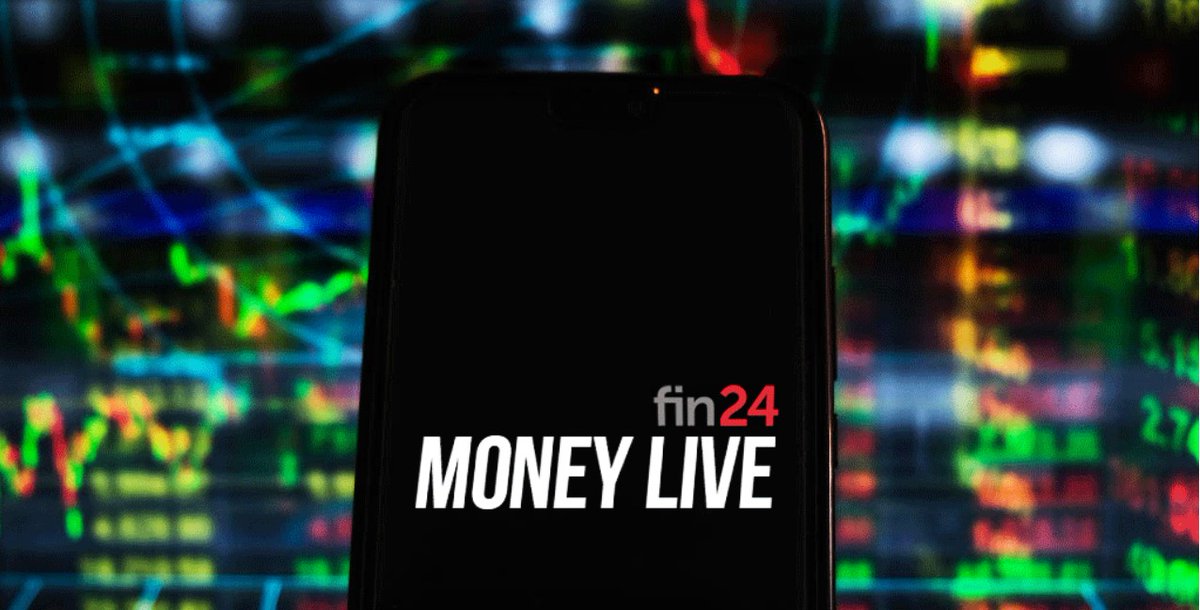 News24_Business tweet picture