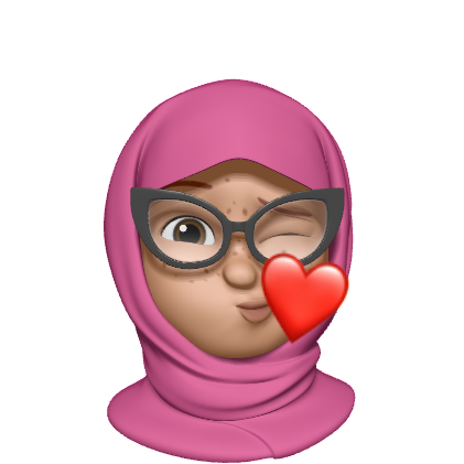 imperfect_Adri's tweet photo. Free you https://t.co/IuFV3l6yyO
