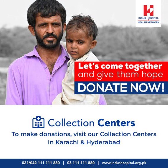 NLAmbPlomp's tweet photo. Thank you @NLinPakistan for supporting flood relief efforts by #IndusHospitalAndHealthNetwork @IHHN_PK &amp; crowdfunding. 
I’m happy to contribute and impressed by resilience &amp; solidarity of #Pakistani people! https://t.co/54MEasMk1K