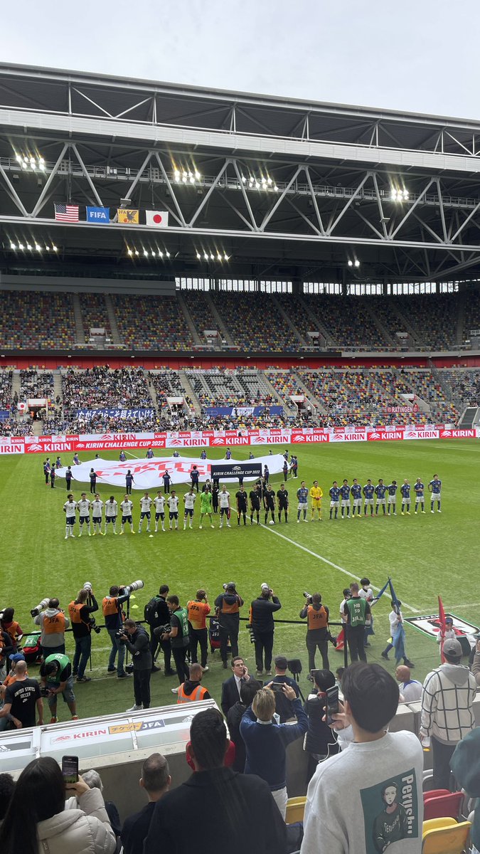 USA vs Japan 🇺🇸🇯🇵❤️‍🔥⚽️