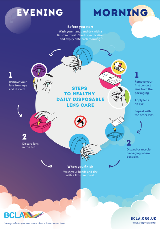 ʙᴄʟᴀ tweet media