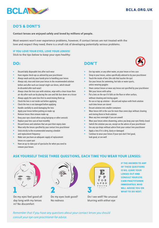 ʙᴄʟᴀ tweet media