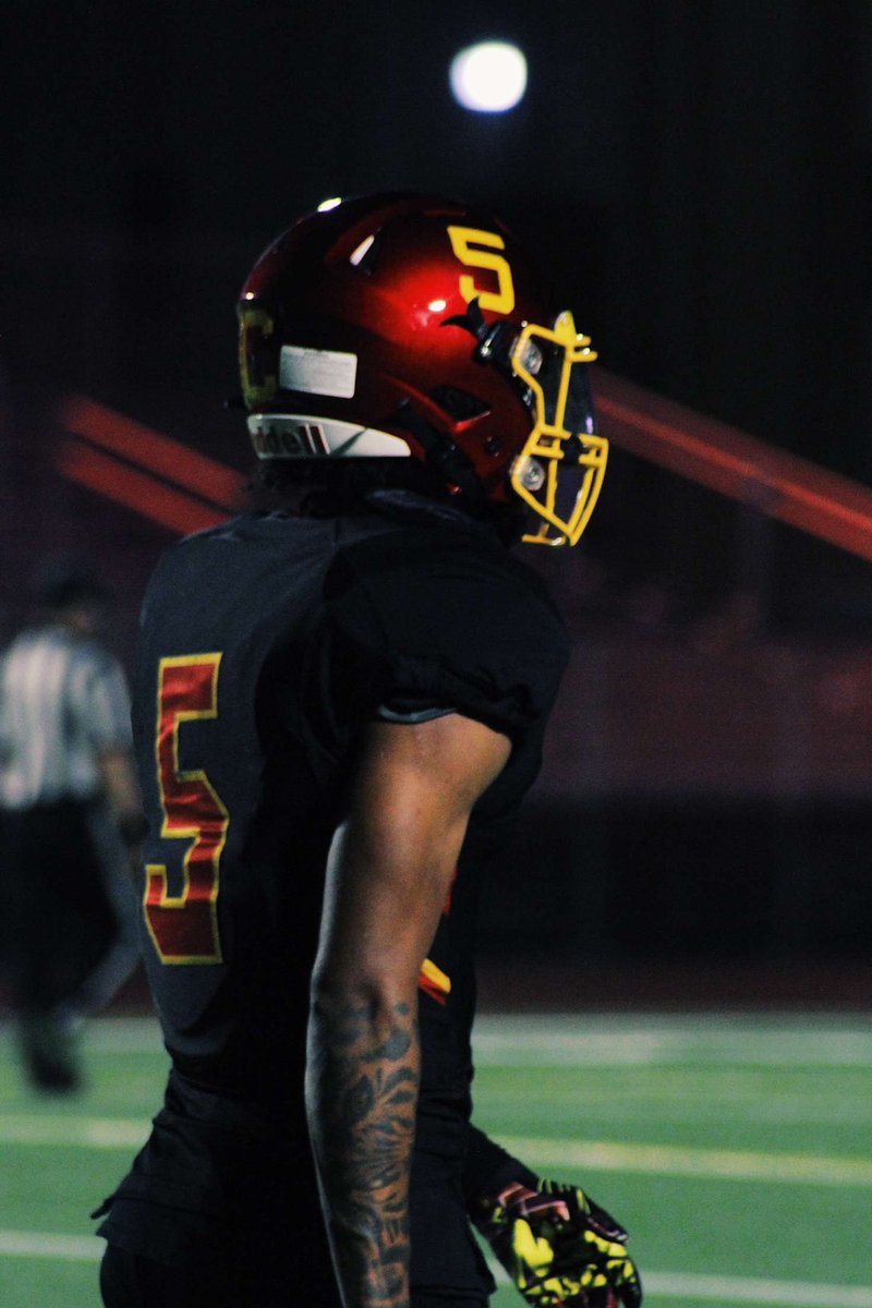 Go check out my film!                   hudl.com/v/2JGUch