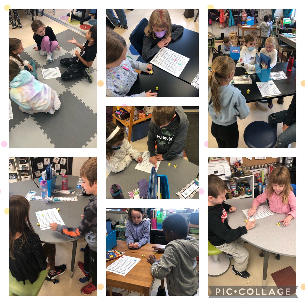 𝕄𝕣𝕤 𝕄𝕖𝕘𝕙𝕒𝕟 𝔹𝕦𝕥𝕥𝕠𝕟 (she/her) tweet media