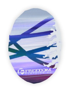 FreedomCCO tweet picture