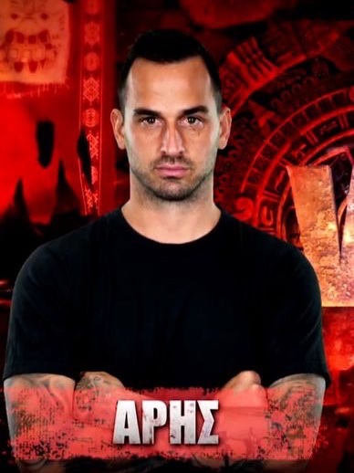 Survivorgr8's tweet photo. Καπου ειδα ότι ο Σοιλε μπαίνει all star..Μακαρι να ισχύει και να μπει γιατι αξιζειι💪🏼 #survivorGR #teamSoiledis @mariamant @soiledis https://t.co/eyUF0peZ9n