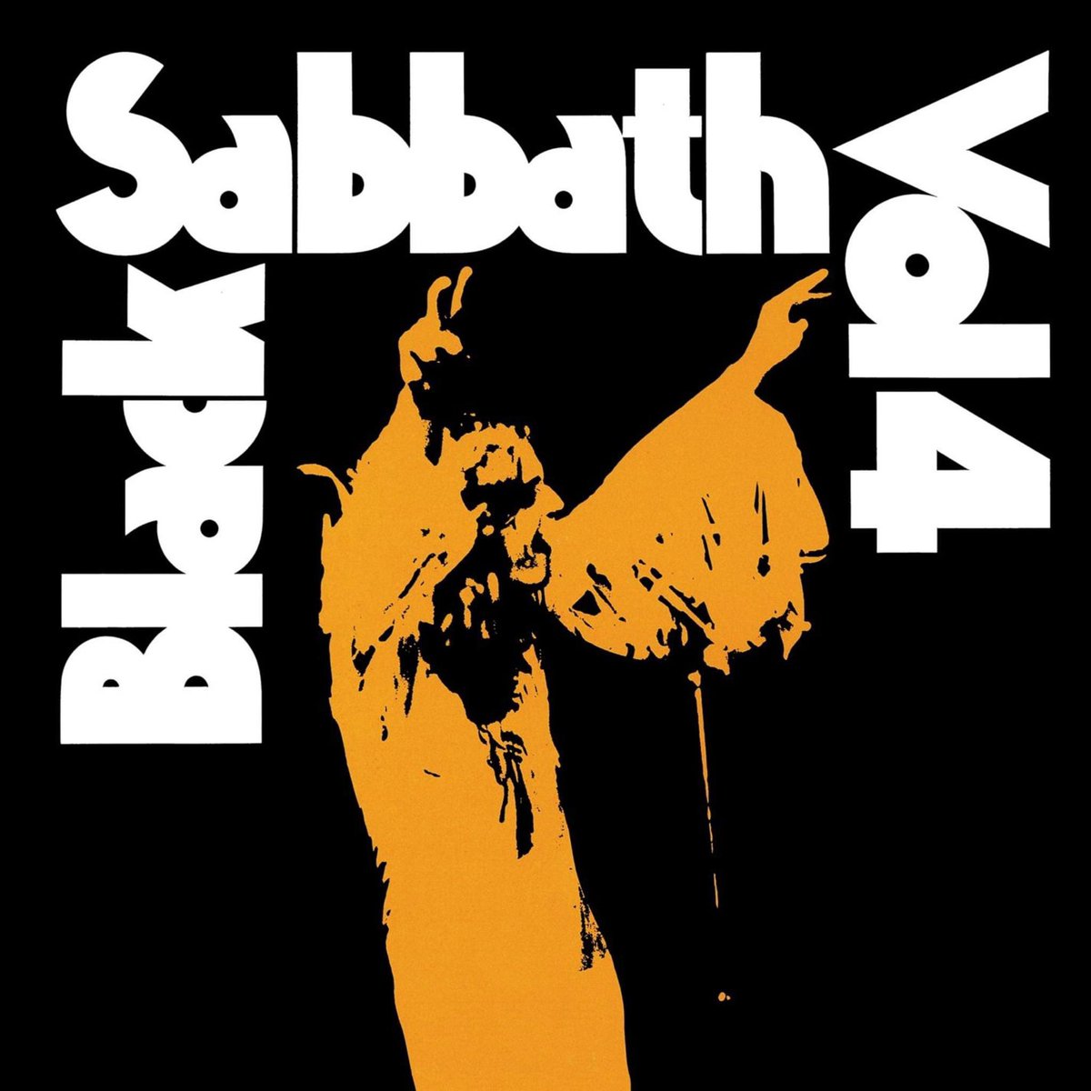 BlackSabbath tweet media