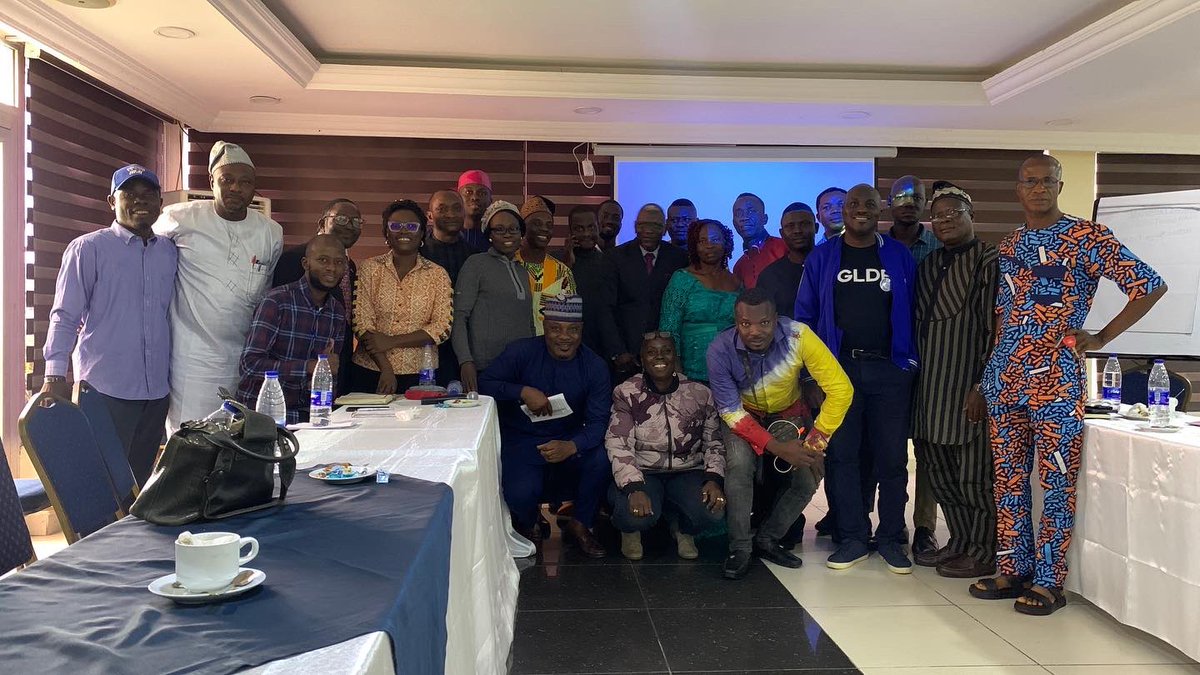 RethinkingCI's tweet image. We had an engaging session yesterday with Lagos State candidates from various parties and Policy experts discussing ‘Lagos way forward’. We focused on sustainability transportation, waste management, water, flooding and wetlands, and housing for informal settlers.#Lagoswayforward