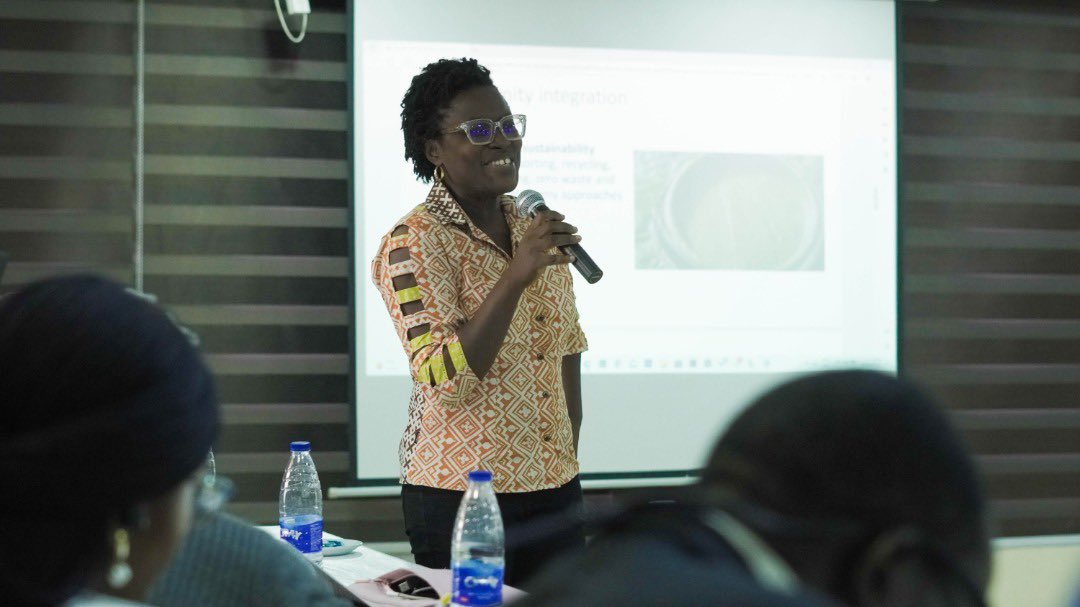 RethinkingCI's tweet image. We had an engaging session yesterday with Lagos State candidates from various parties and Policy experts discussing ‘Lagos way forward’. We focused on sustainability transportation, waste management, water, flooding and wetlands, and housing for informal settlers.#Lagoswayforward